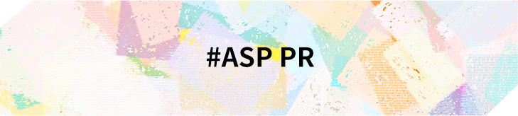ASP PR